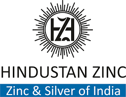 Hindustan Zinc