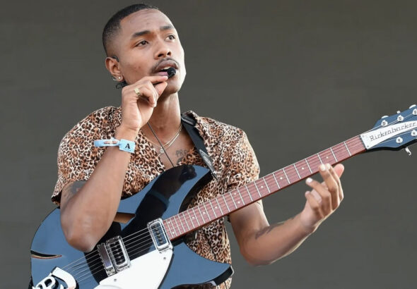 steve lacy tickets