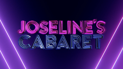 Joseline's Cabaret