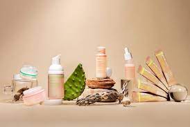 wellhealthorganic.com:winter-skin-care-tips-home-remedies-to-keep-your-skin-moisturised
