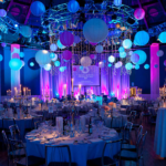 party planners in Manchester