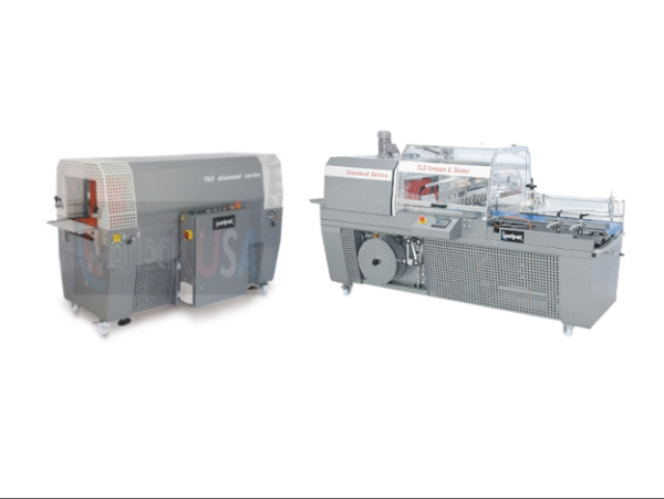 What To Consider Before Investing In An Automatic Shrink Packing Machine