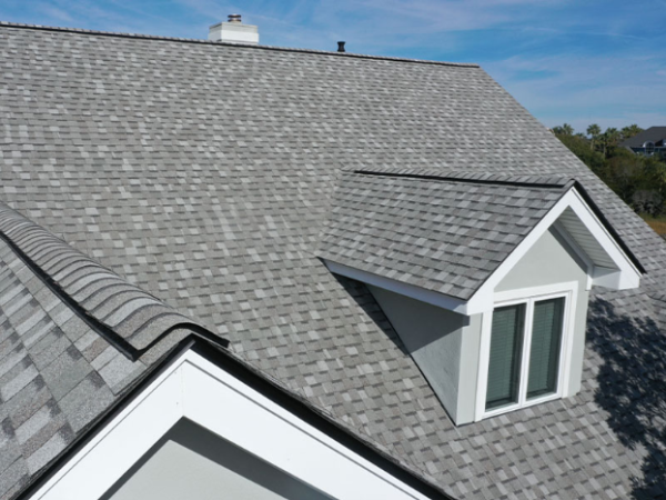 Common Roofing Problems Fixed By Residential Roofing Services In Houston