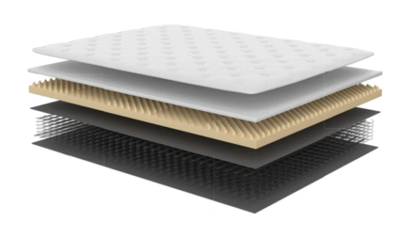 Top Reasons to Upgrade to California King Mattresses for Better Sleep