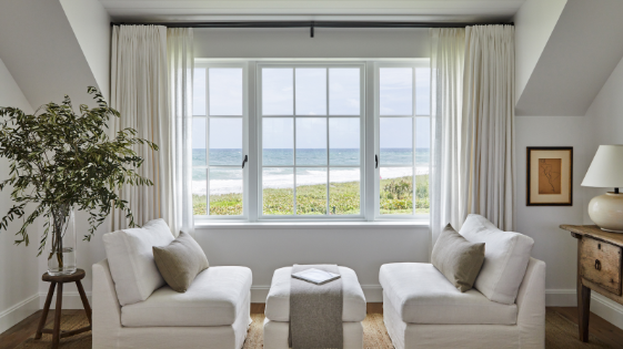 A Contractor’s Guide to Finding the Best Wholesale Windows Online