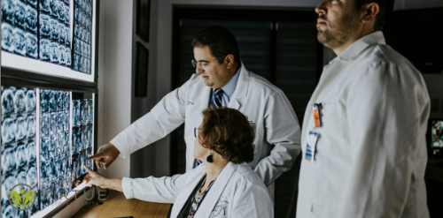 How to Choose the Right Addiction Rehab in Las Vegas for Your Needs