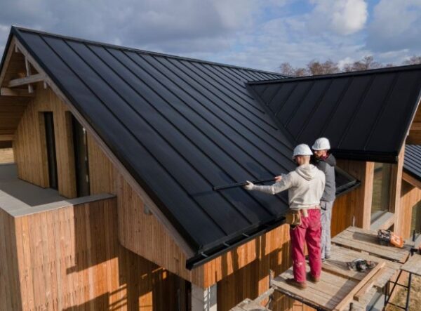 Why Chatham Home Builders Are the Best Choice for Local Custom Builds