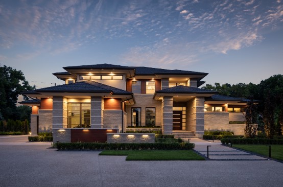 Choosing the Right New Home Builders in Chatham, Ontario: A Complete Guide