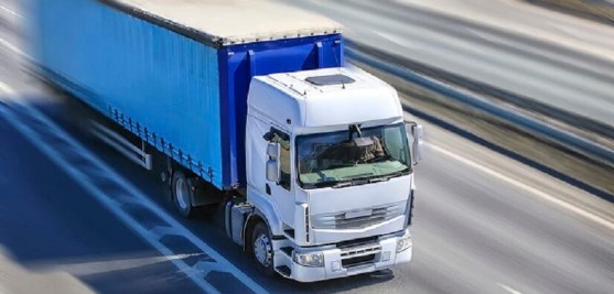 Role Of Logistics Kalgoorlie In Supporting Mining And Industry Supply Chains
