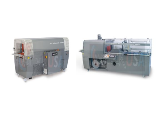 Automatic Shrink Packing Machine Maintenance Tips for Longevity
