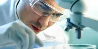 Pharmacovigilance Consultancy: Bridging The Gap Between Research And Regulation