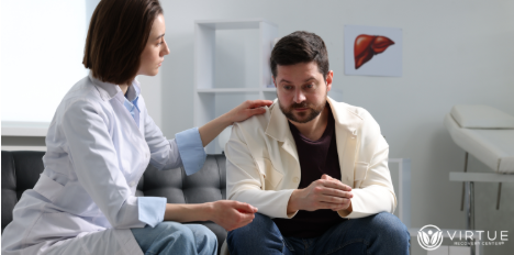 Cognitive Behavioral Therapy (CBT) for Night-Shift Insomnia and Fatigue Loops