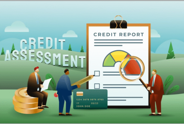 How Credit Repair in NJ Addresses Inaccurate Information on Credit Report