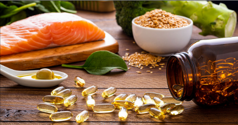 Deseret Biologicals Products: Natural Remedies for Everyday Care