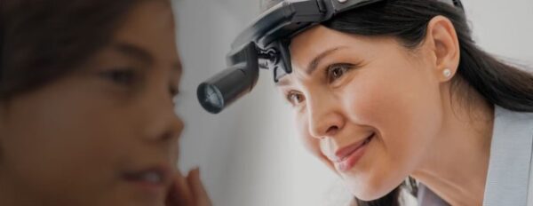 Blocked Ear Treatment for Kids: Safe Options Parents Should Know