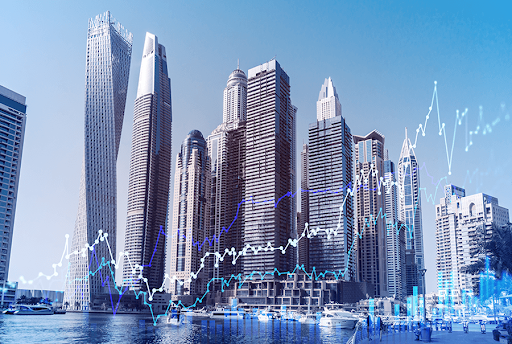 Key Factors Influencing Real Estate Valuation Trends in Dubai