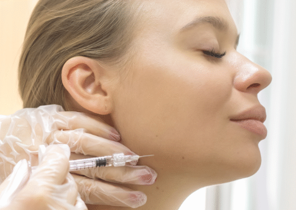 Myths and Facts About Botox in the Masseter Muscles