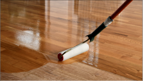 Choosing the Right Polyurethane Coating for Wood Furniture