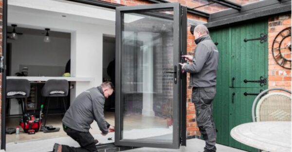 Innovations Every Leading Patio Door Supplier Is Offering This Year