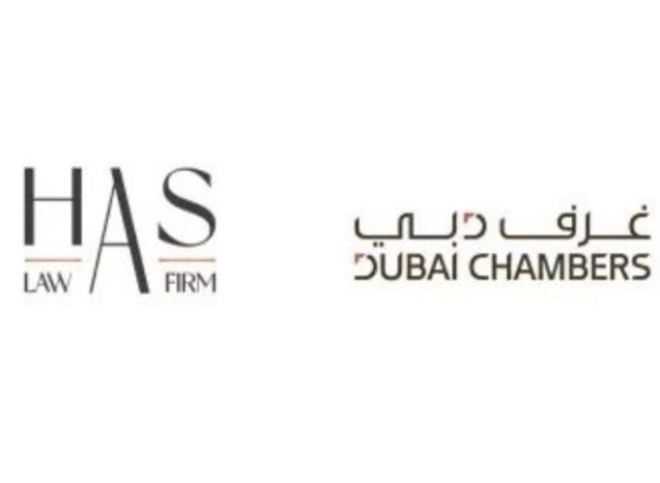 The Complete Guide to Hiring a Legal Firm in Dubai