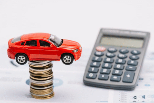Car Loans in Manitoba: What Interest Rates to Expect