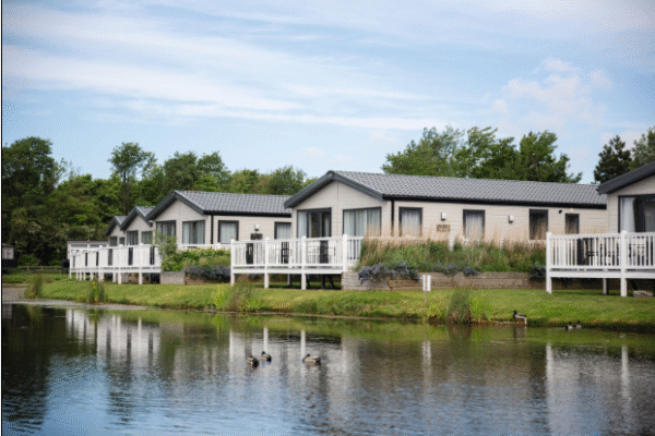 How to Inspect Used Caravans for Sale in Blackpool Like a Pro