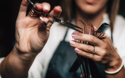 How To Choose Esthetician Studios For Rent Without Wasting Money