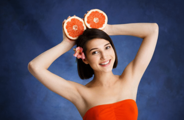 How Laser Hair Removal in Blackpool Can Transform Your Skin’s Smoothness