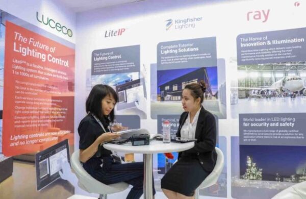 Why Commercial Video Production Drives Higher Conversion Rates