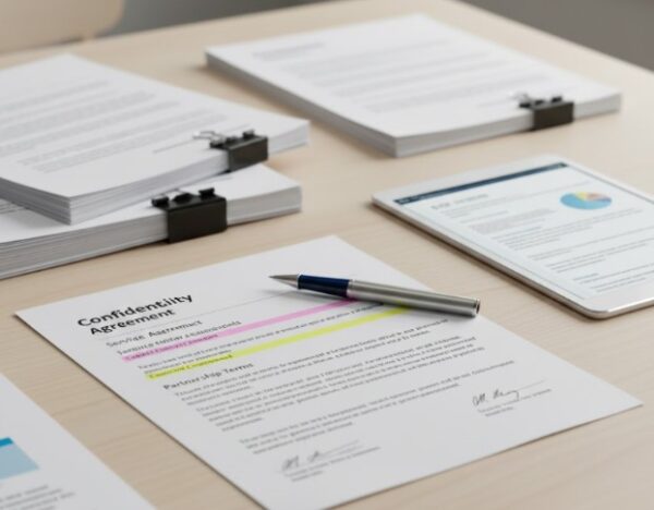 Small Business Legal Needs a Business Attorney in San Antonio Can Solve