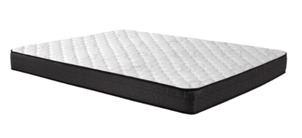 California King Mattresses: Everything You Need to Know Before You Buy