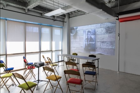 Fashion, Product, And Portrait Shoots At A Photo Studio In New York