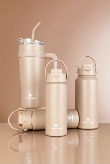 How Professional Product Photography Services Increase Conversions