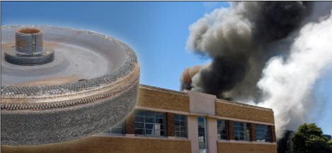 Why Your Rubber Grinding Tools Aren’t Delivering And How To Fix It