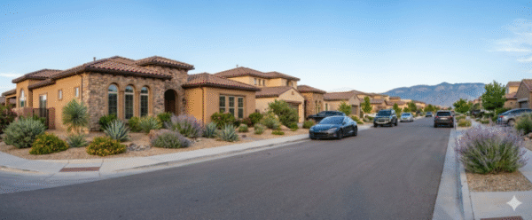 How to Sell Your House Fast in Bernalillo for a Smooth Closing Process
