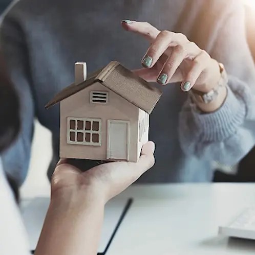 Comprehensive DLD Property Valuation Solutions In Dubai, UAE