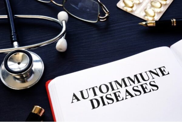 The Science-Informed Perspective Behind Autoimmune Holistic Treatment