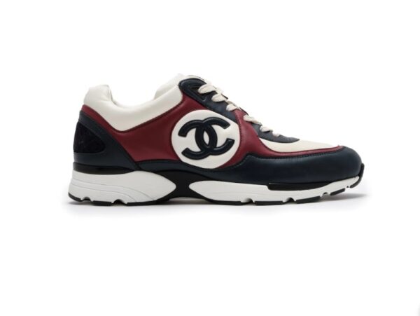 Chanel Shoes & Sneakers Craze – Discover Iconic Luxury Footwear
