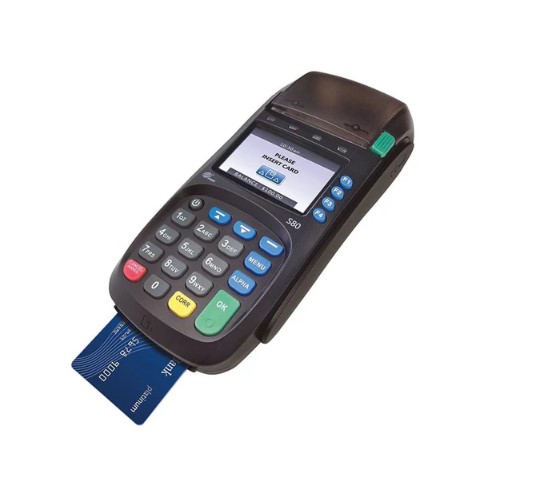 Advanced Credit Card Payment Terminal Tools For Faster Payments