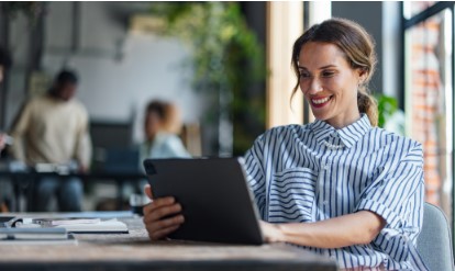 What Are the Benefits of Professional Energy Procurement Services