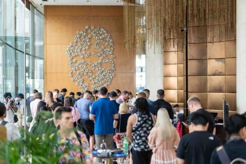 Why Video Production in Dubai Enhances Better Audience Connection