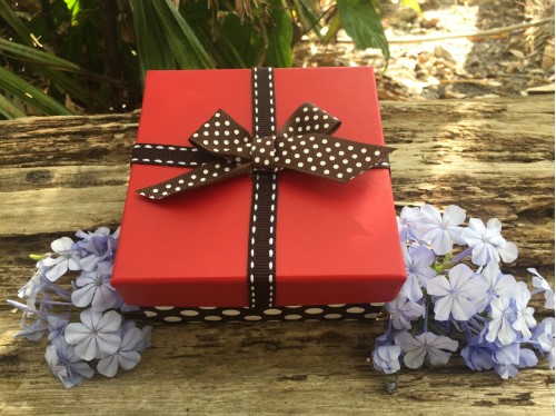 How to Release Butterflies: Preparing for a Perfect Event