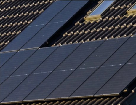 Common Uses Of Solar Generators In Everyday Situations