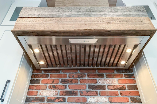 Signs Your Kitchen Hood 42 Inch Needs Repair or Replacement